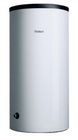 Бойлер непрямого нагріву Vaillant uniSTOR VIH R 120/6 BA (0010015949)