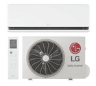 Спліт-система LG Dual Inverter H18S1D