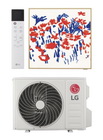 Спліт-система LG Gallery Special A09GA1