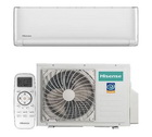 Спліт-система Hisense Perla Easy Smart CA25YR03