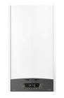 Котел газовий конденсаційний Ariston CLAS ONE 24 (3301021)