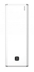 Водонагрівач Atlantic Vertigo Steatite WI-FI 100 ES-MP0802F220-S WD white (851337)