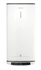 Водонагрівач накопичувальний Ariston VELIS PRO DRY WIFI 100 EU (3100910)
