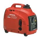 Бензиновий генератор Honda EU10i