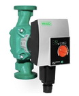 Циркуляційний насос WILO Yonos PICO 1.0 25/1-6-130 (4248085)