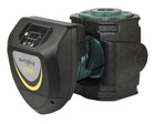 Циркуляційний насос опалення DAB EVOPLUS B 120/280.50 M (60150974)