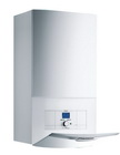 Котел газовий стандартний Vaillant atmoTEC plus VUW 240/5-5 (0010048164)