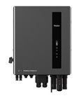 Гібридний сонячний інвертор (hybrid) Haier H1PL-1J6K-EU