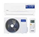 Спліт-система Hyundai MODEL R ARN12RSSUAWF1/ARU12RSSUAWF1