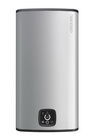 Водонагрівач Atlantic Steatite Cube WI-FI ES-VM 100 S4 C2 WD (2400W) silver (861340)