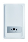 Котел газовий конденсаційний Hi-Therm Vita Condense 23