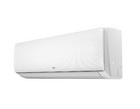 Спліт-система TCL TAC-12CHSD/XAB1I Inverter R32 WI-FI Ready
