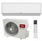 Спліт-система TCL TAC-18CHSD/XAB1I Inverter R32 WI-FI Ready