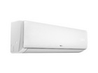 Спліт-система TCL TAC-12CHSD/XAB1IHB Heat Pump Inverter R32 WI-FI