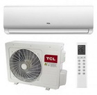 Спліт-система TCL TAC-24CHSD/XAB1IHB Heat Pump Inverter R32 WI-FI