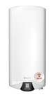 Водонагрівач електричний накопичувальний ELDOM Galant DV100DW-W