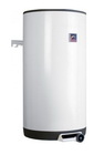 Водонагрівач Drazice OKCE 100 model 2016 (1108108101)