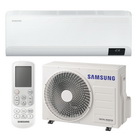 Спліт-система Samsung NORDIC Wi-Fi AR09TXFYBWKNEE