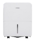 Осушувач повітря Hyundai HDH30UA