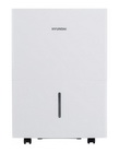 Осушувач повітря Hyundai HDH20UA