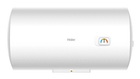 Водонагрівач електричний накопичувальний Haier ES80H-CK1(UA)