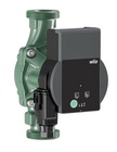 Циркуляційний насос опалення WILO Atmos PICO 25/1-6 180 (4232694)