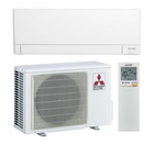 Спліт-система Mitsubishi Electric Standart Inverter MSZ-AY35VGK/MUZ-AY35VG