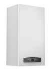 Котел газовий конденсаційний Ariston CARES X 24 CF EU (3301315)