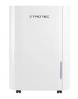Осушувач повітря TROTEC TTK 66 E