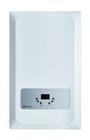 Котел газовий конденсаційний Hi-Therm Vita Condense 42