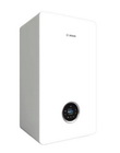 Котел газовий конденсаційний Bosch Condens 5700i W GC5700iW 30 P (7736902843)