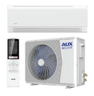 Спліт-система AUX C-Smart AUX-09CAA