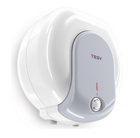 Водонагрівач накопичувальний Tesy Compact (GCU 1015 L52 RC)