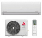 Спліт-система CHIGO Angel CS-35V3G-1C169A R32 DC