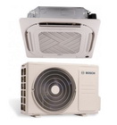 Спліт-система Bosch Climate CL5000iL 35 4CCE (7733701908)