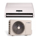 Спліт-система Bosch Climate CL5000iL 70 CF (7733701921)