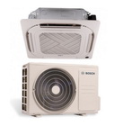 Спліт-система Bosch Climate CL5000iL 88 4CE (7733701911)