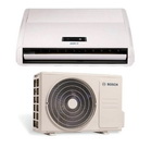 Спліт-система Bosch Climate CL5000iL 105 CF (7733701922)