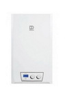 Котел газовий стандартний Demrad ATRON H 24