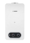 Проточний водонагрівач Bosch Therm 4000 T4004 (7736506610)