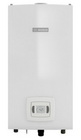 Водонагрівач газовий Bosch Therm 4000 S WTD 15 AME (7736502893)